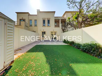 Full Lake View | Renovation Potential | Prime Location