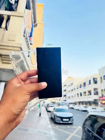 Samsung note 10 for sale