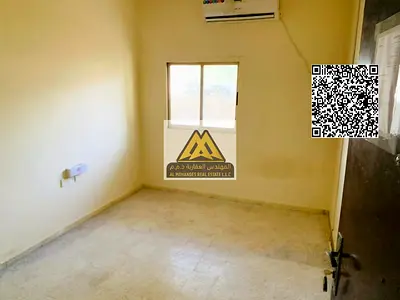 Prime location | Excellent space | Great price