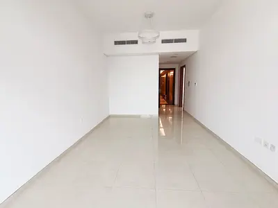 Spacious 2BHK | Near Metro | Book Now | Close Kitchen