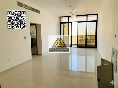 للإيجار السنوي – شقة غرفتين وصالة أول ساكن في الحميدية – عجمان الموقع: الحميدية – بجوار الجامعة ومحكمة عجمان – موقع حيوي وقريب من جميع الخدمات