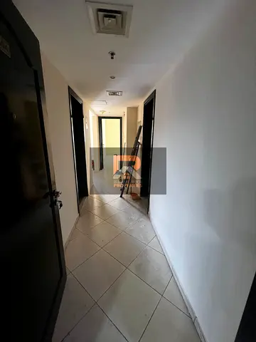 Spacious 1 Bedroom Apartment for Rent – Only AED 41,999”