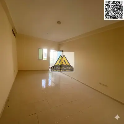 Available for Annual Rent – Ajman | Orient Towers