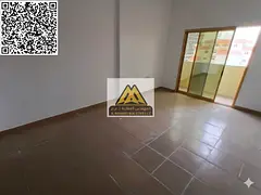Balcony with a stunning view | Separate living room with a door | Prime location close to all servic