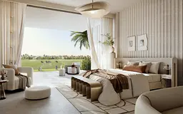 Polo Community | Poolside Living | New Launch