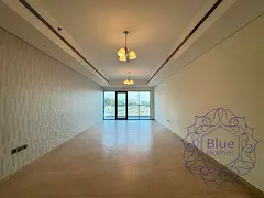 Bright + Airy2BR |Immediate Possession |Contact Us