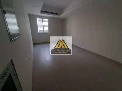 | Prime location | Close to all services | Large area |