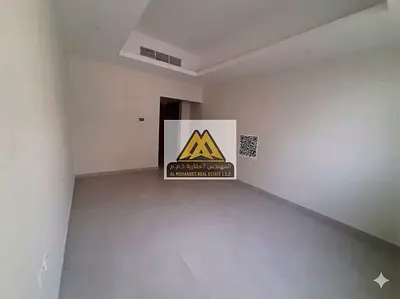 | موقع حيوي | قريب من جميع الخدمات | مساحة كبيرة|