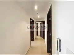 2BHKBrand New Apartment with 2 Bathrooms for Rent