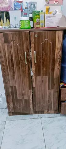 For sale