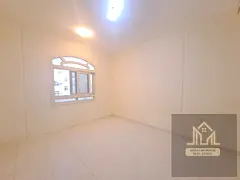 its a very good apartment // near safari mall // just in 18k