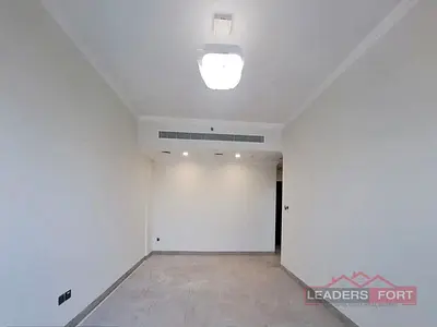 Specious 2Bhk || Well Maintained || Ready To Move