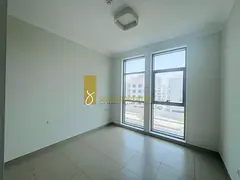1 BHK | BIG LAYOUT | READY TO MOVE IN