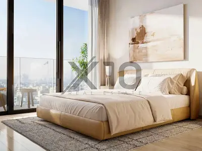 Spacious & Bright | Luxury Finishes | Prestigious Location