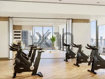 Spacious & Bright | Luxury Finishes | Prestigious Location