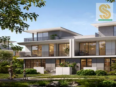 Luxury Living I Contemporary green paradise I Great Offer