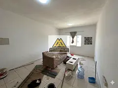 | Prime location | Close to all services | Large area |