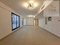 Premium 3 BHK | Newly Built | Ready for Occupancy