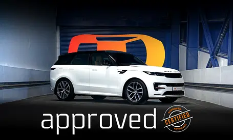 UAEs Very Best Example | AED 6,136 Per Month