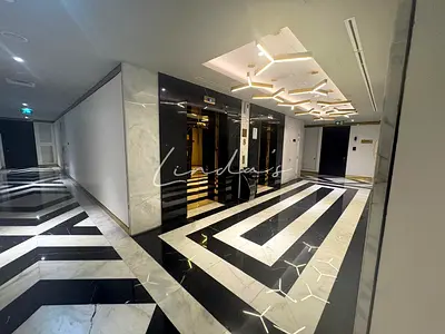 Inclusive all bills | Luxury unit | All amenities