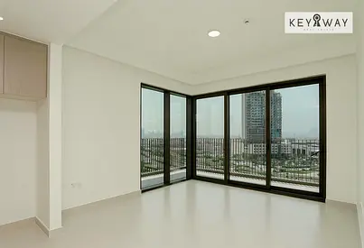 Luxurious 2-Bedroom Apartment | Landmark Views
