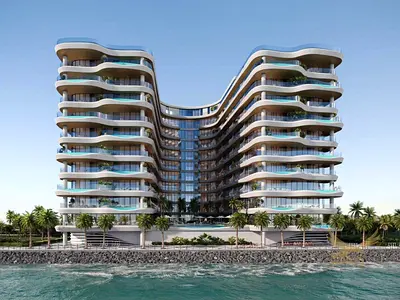 Smart Home | High ROI | Great Investment