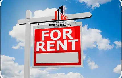 Prime Location!! Nice Office!! Fitted!! Glass Partitions!!