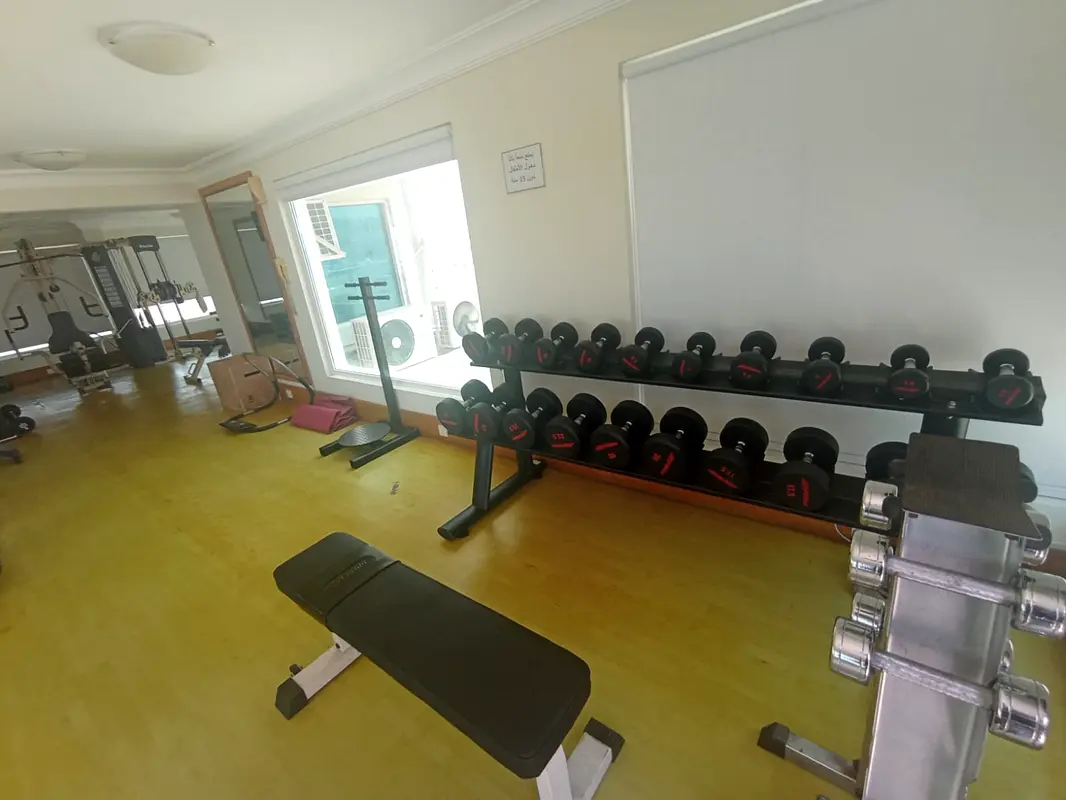gallery-image