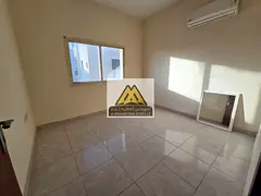 A great opportunity to rent a spacious 1-bedroom apartment in Al Alia, Ajman, offering a comfortable