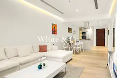 Upgraded | Fully Furnished | High Floor