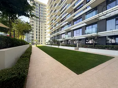 Pool View | Biggest Layout | Ready to Move