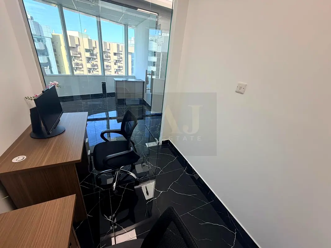 gallery-image