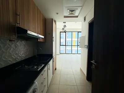 Kitchen Appliances | WTC Conrad Fairmont Near | Book Now