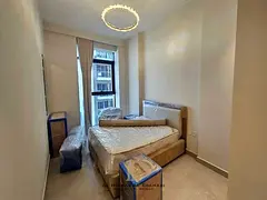 HOT PRICE 65K - FLEXIBLE LANDLORD - 6 CHEQUES