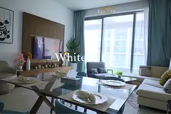 Fully Furnished | Large Layout | Available