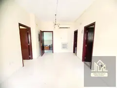 1BHK OFFFER No Deposit Spacious Bedroom Hall Available Muwaileh Sharjah prime location..