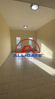 2BR WITH LAUNDRY AND STORE || HUGE LAYOUT || MUTIPLE UNITS AVAILABLE ||
