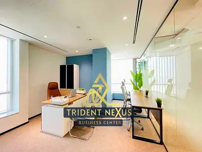 Fast Ejari + Virtual Office | 15–30 Min Processing | AED 3,000