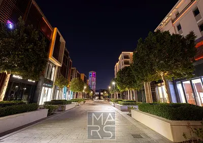 Hot Offer | An Elegant Studio Apartment | Just 33K Uptown Zahia