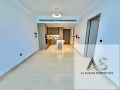 No Commission Ready To Move Brand New 1BED+Maid Premium Quality Top Amenities
