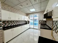 Elite Livings - Chiller Free 3BHK - Ensuite Bedrooms - 5 balcony - 2 Gyms - Full of Amenities - Only