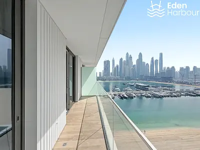 MULTIPLE CHEQUES | LARGER LAYOUT | AMAZING VIEWS