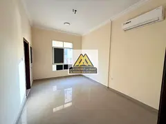 –