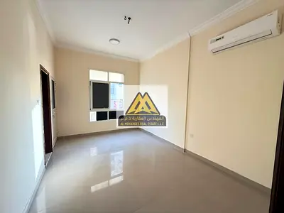 –