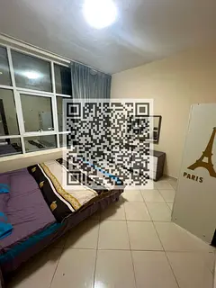 SEA VIEW FURNISHED ONE BEDROOM AVAILABLE IN LIWARA 2