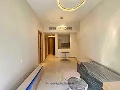 INVESTOR DEAL / BRAND NEW / FLEXIBLE LANDLORD