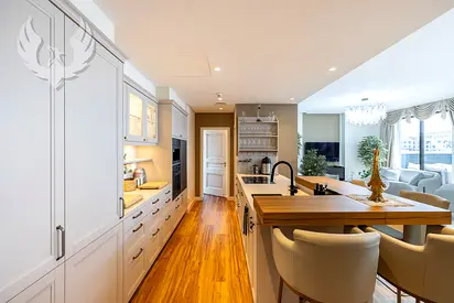 UPGRADED | BEST PRICE | SPACIOUS | PDLM EXPERT