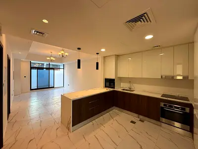 4BR Townhouse | Motivated Seller | Handover Soon