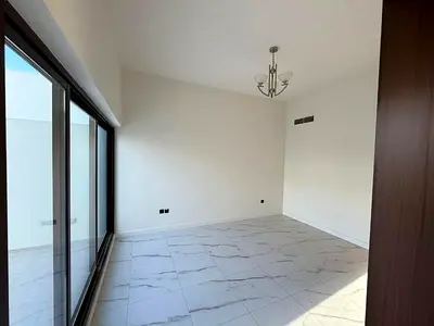 4BR Townhouse | Motivated Seller | Handover Soon