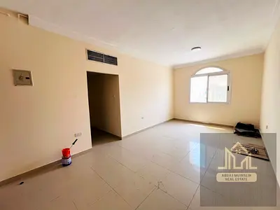 Luxury apartments for family 41l